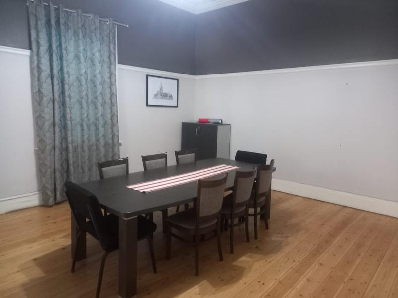 To Let commercial Property for Rent in Port Elizabeth Central Eastern Cape